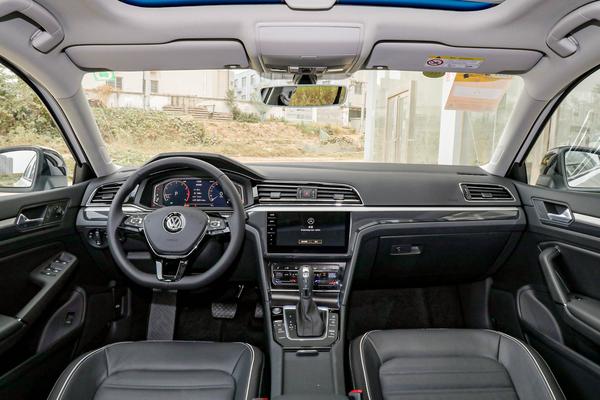 1.4t凌渡可以刷动力吗,大众凌渡1.2t动力足吗