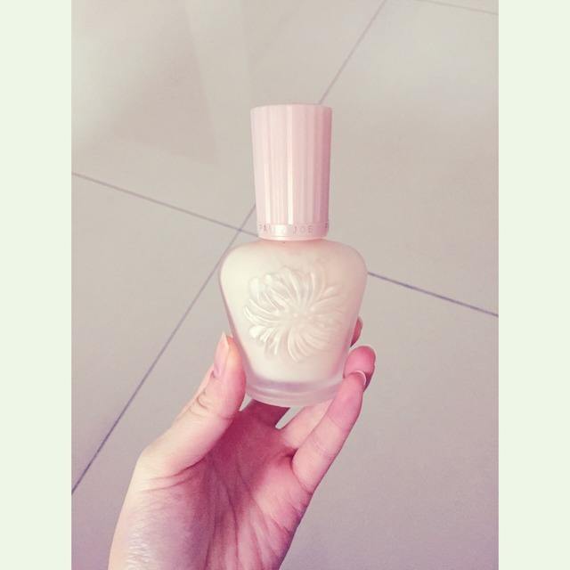 国货彩妆良心推荐眼影粉底,隔离粉底遮瑕三合一棒推荐