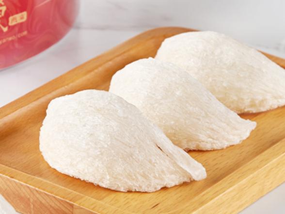 如何挑选燕窝的功效与作用有哪些,怎么挑选放心燕窝品牌呢