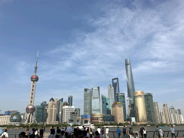 某位插画师云上作画网友直呼太可爱