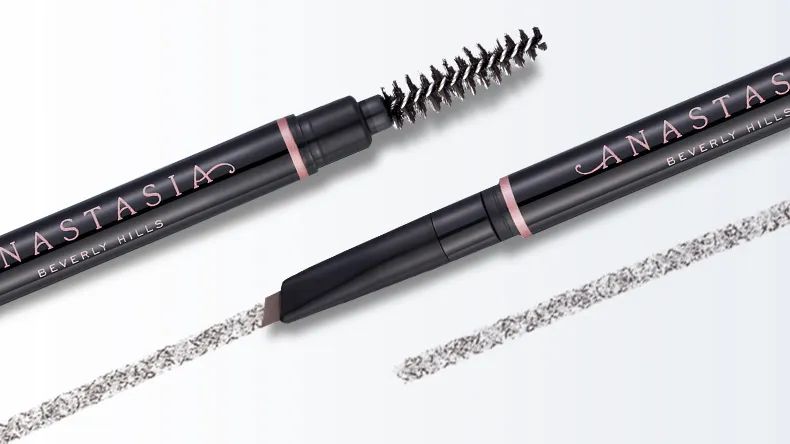 大牌彩妆官方正品店铺推荐,好用又平价的彩妆旗舰店