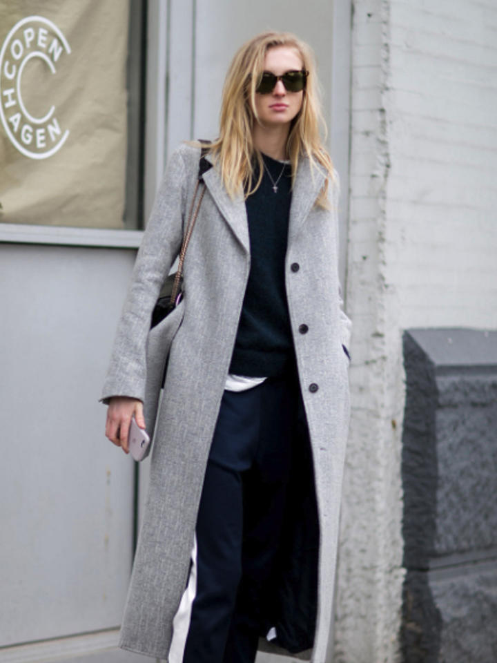 克徕帝追光者凤凰,克徕帝追光者