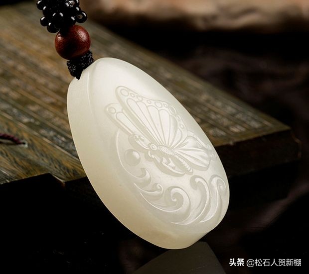 十种最好的玉石,玉石十大品种排行榜