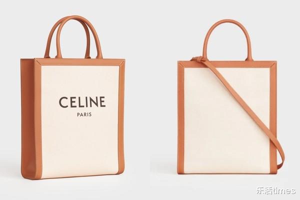 又美丽又简单的母亲节包包,母亲节轻奢包