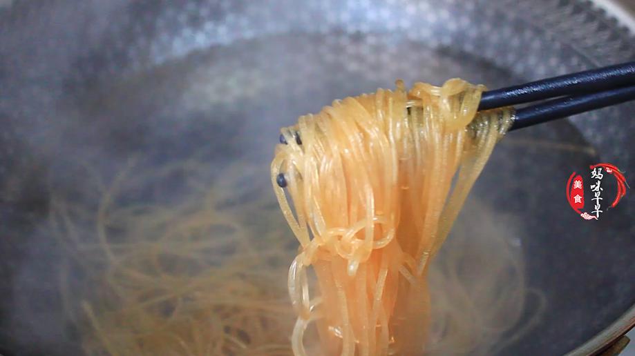 中医肾不好吃什么食物好,肾不好冬季补肾