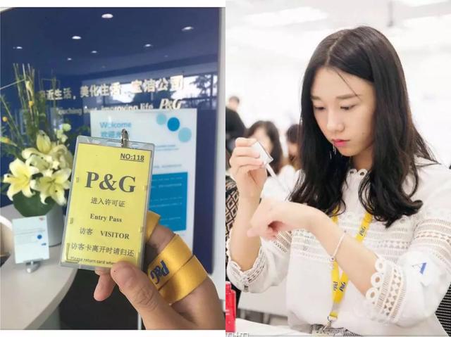 十款秋冬面霜，带你走过秋风与寒冬，无所畏惧