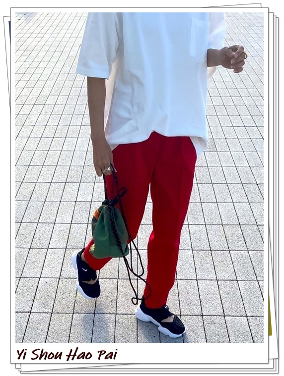 在日本穿搭zara,日本zara女孩穿搭好看