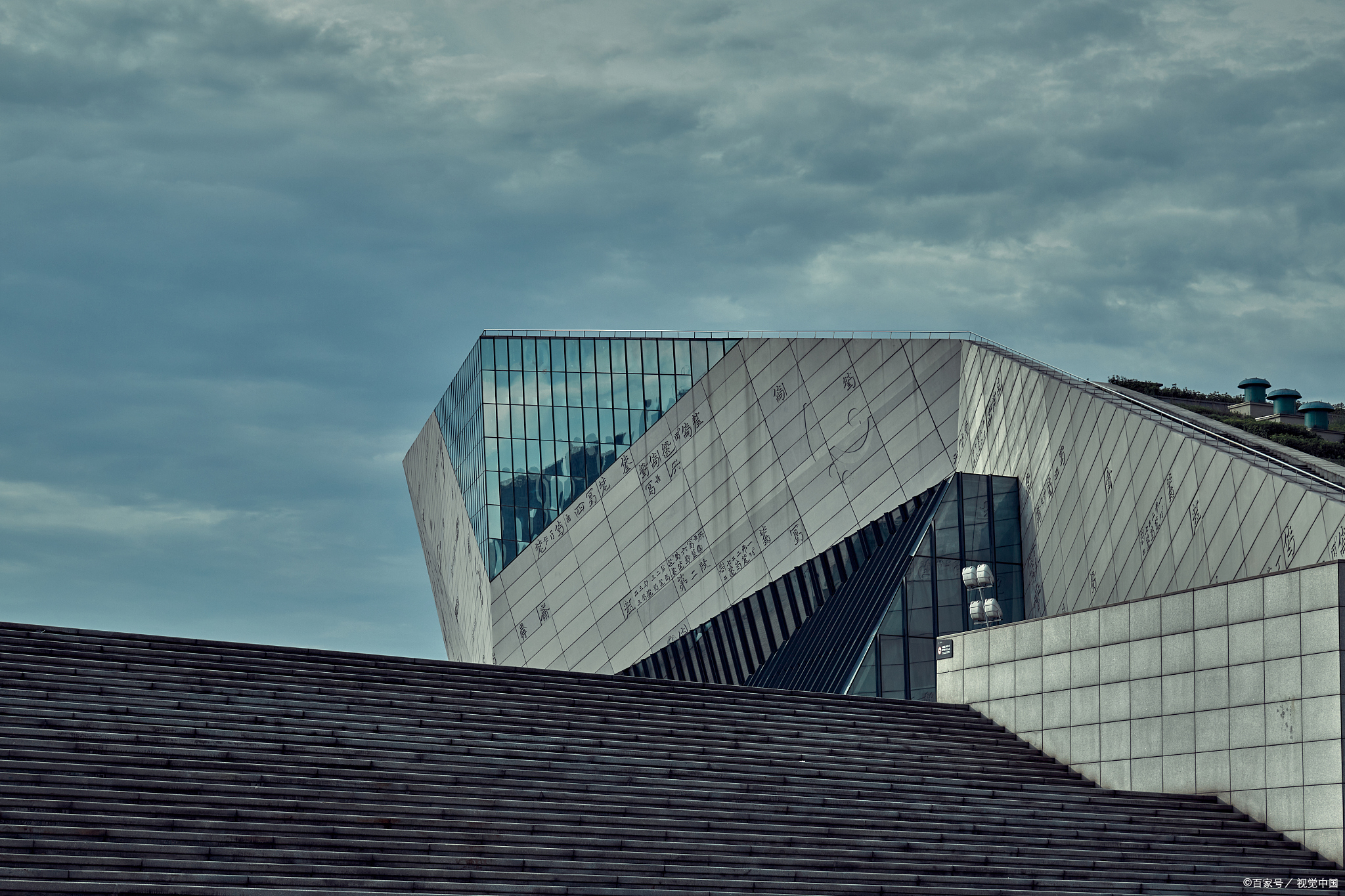 世界公认的中国一级博物馆排名,国家一级博物馆名单