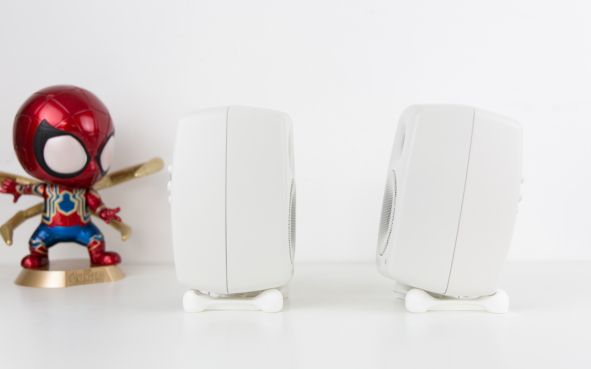 真力g one杜比音响 (g-one音响好吗)