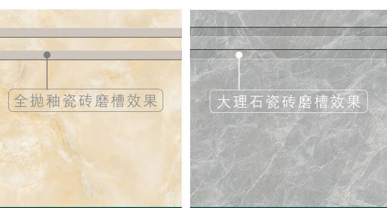 25元的瓷砖跟70元的瓷砖区别在哪,一线品牌瓷砖哪个价格最便宜