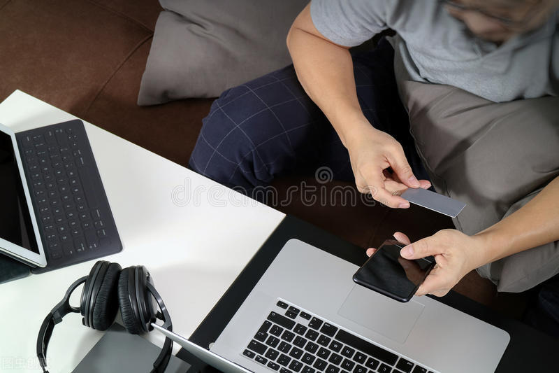 无损音质是真的吗,无损音质能听出差别吗