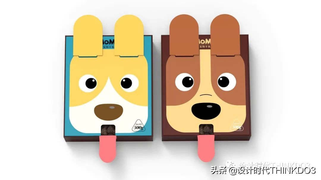 2020德国if设计奖中国作品,2020德国if设计金奖出炉