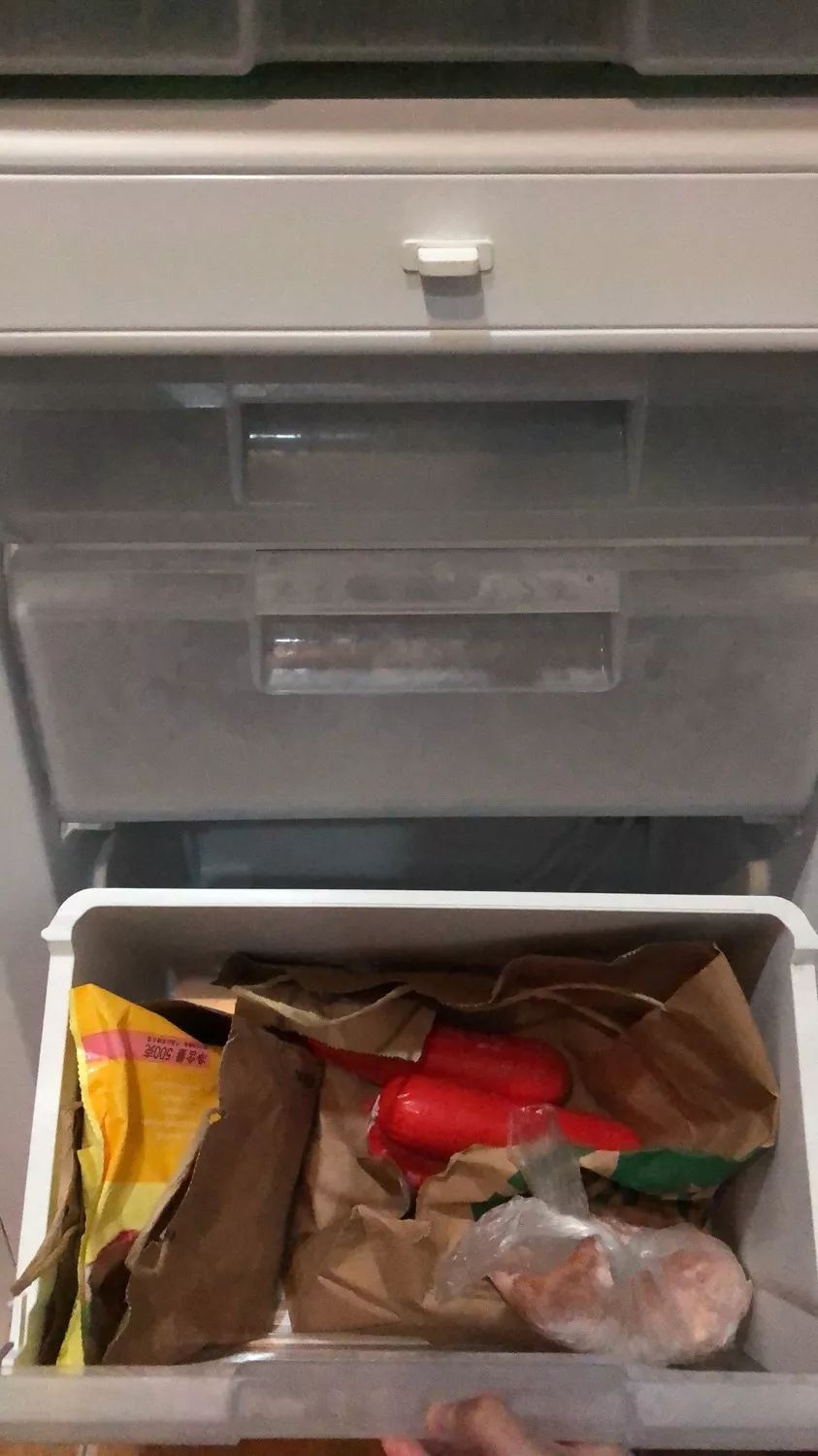 500鍗囩殑鍐扮,500涓囩殑鍐扮