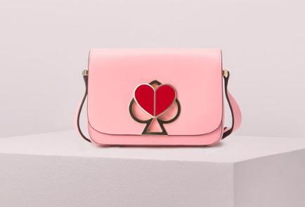 千元女包轻奢品牌,十大入门级轻奢女包经典款