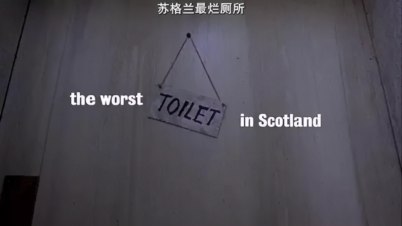 电影史上最棒的30部青春影片,十部最值得看的青春电影2019