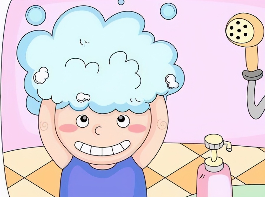 男性脱发怎么办最有效的方法,油脂性脱发治疗最有效的方法