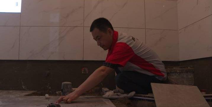 太原装修成本上涨,装修费用太原