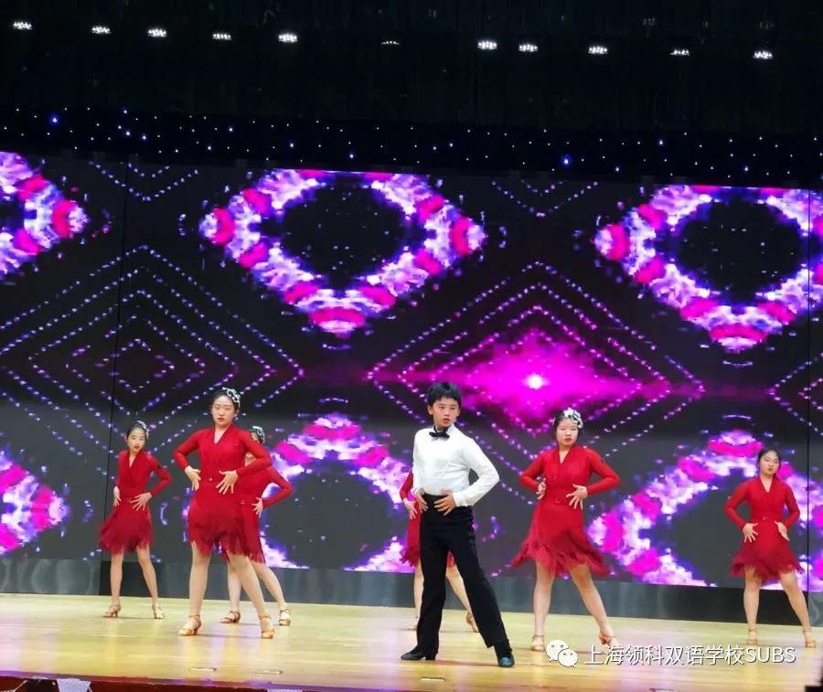 上海民办学校政府给补贴吗,上海有哪些花钱就能进的民办学校