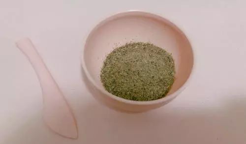 肌断食水,肌断食爽肤水评测