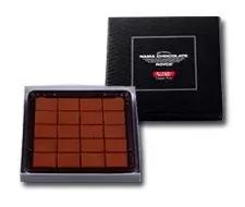 北海道美食地道,北海道美食经典