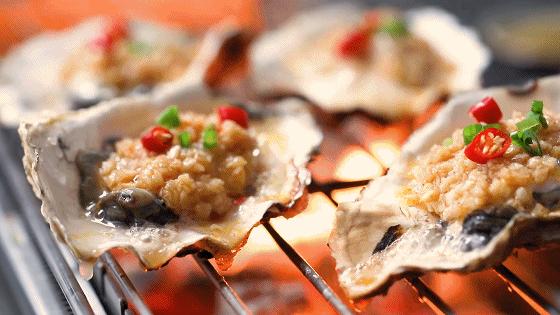 大连最浪漫的十个地方,大连浪漫景色