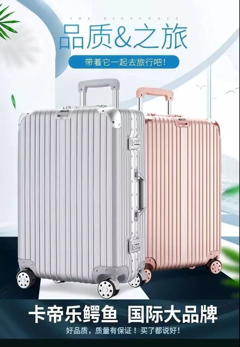 puma五折专区,puma新款棉外套