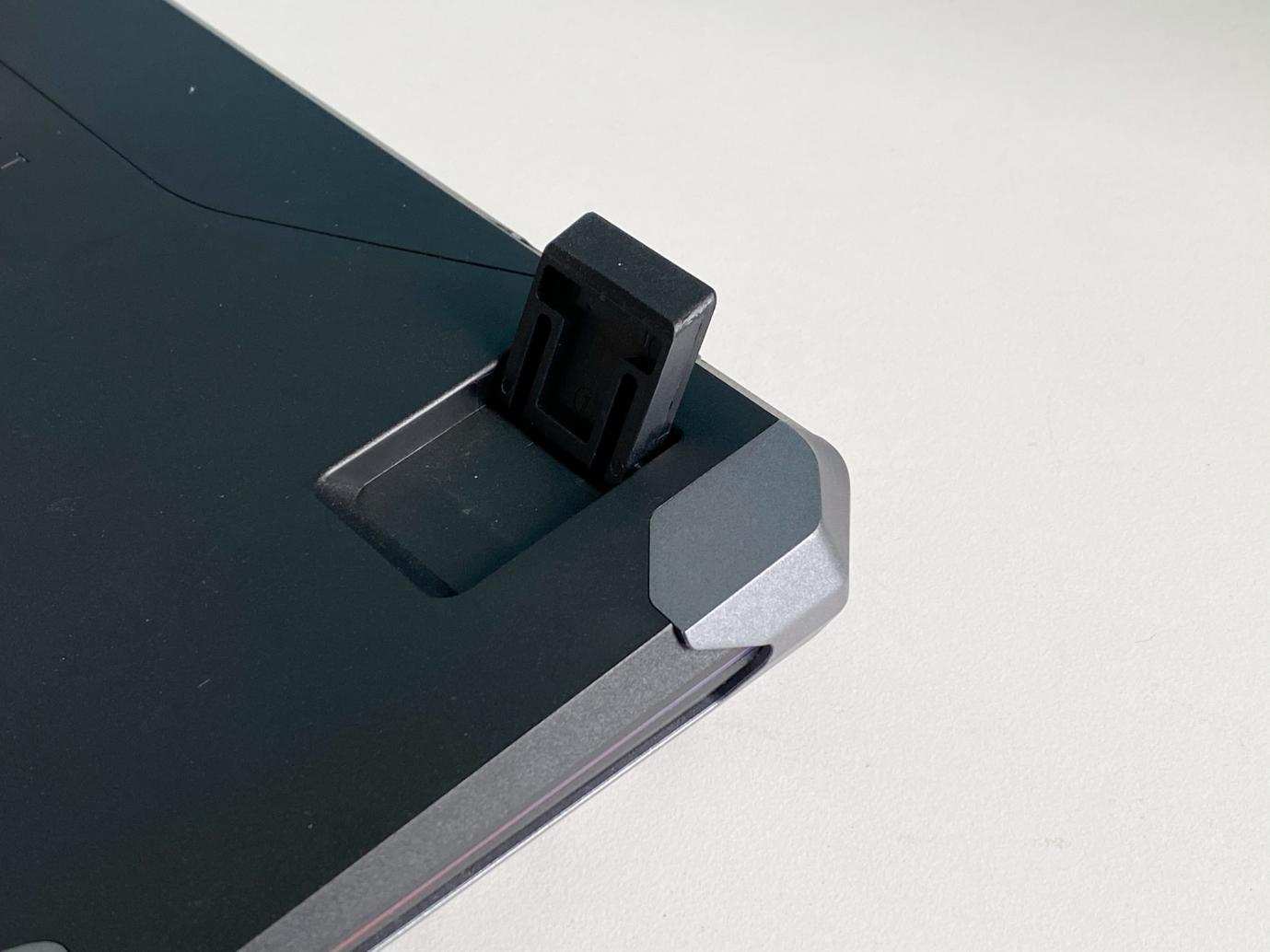 媲美樱桃的键盘,媲美樱桃轴的国产轴