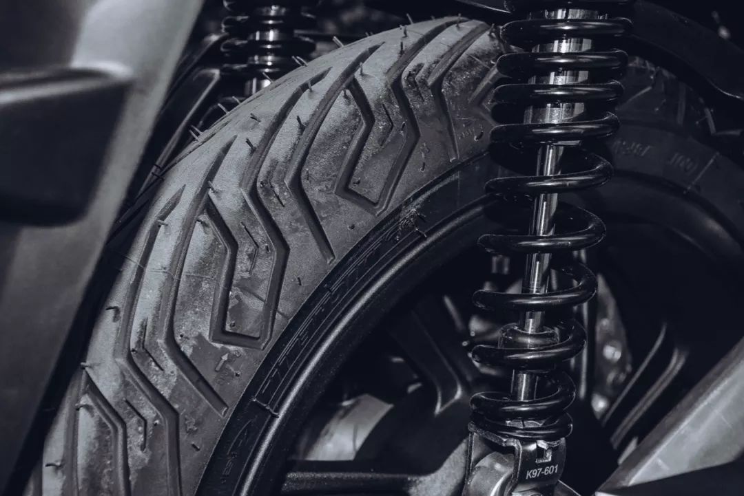 pcx150踏板车多少钱一台,pcx150踏板车推荐