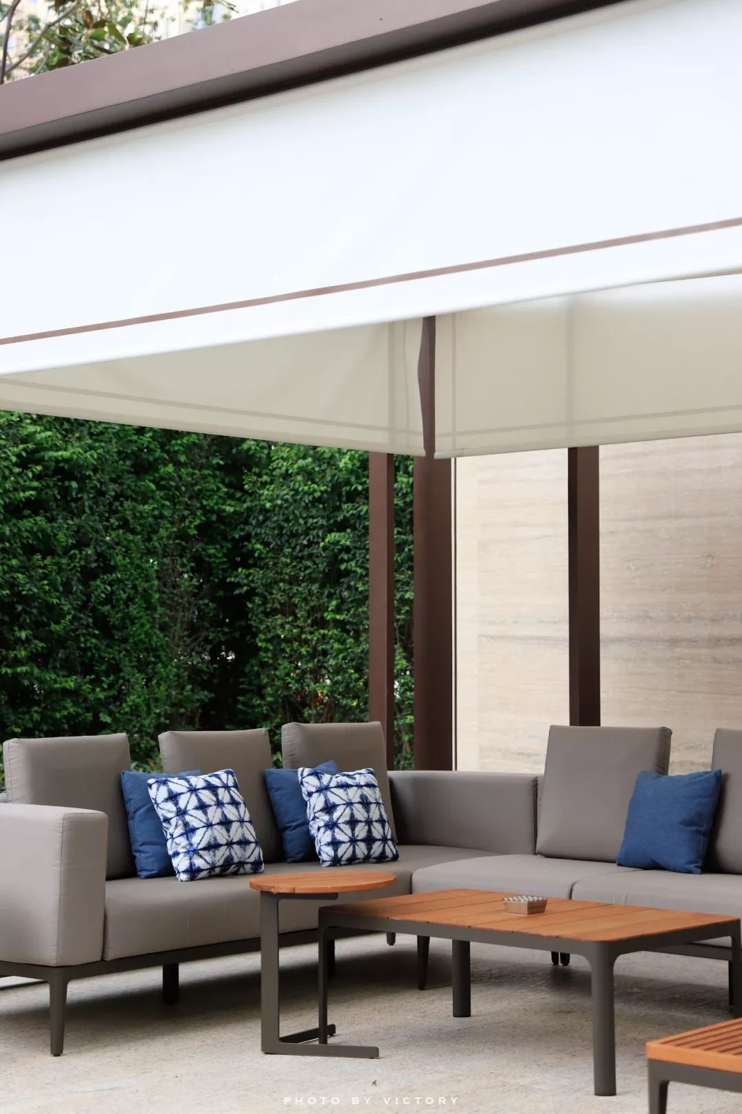 丽思卡尔顿西安自助,西安丽思卡尔顿酒店多少钱一晚