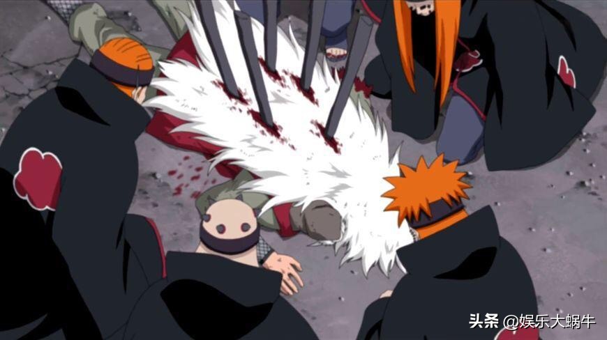 太平洋战役火影忍者,火影忍者佐助战役