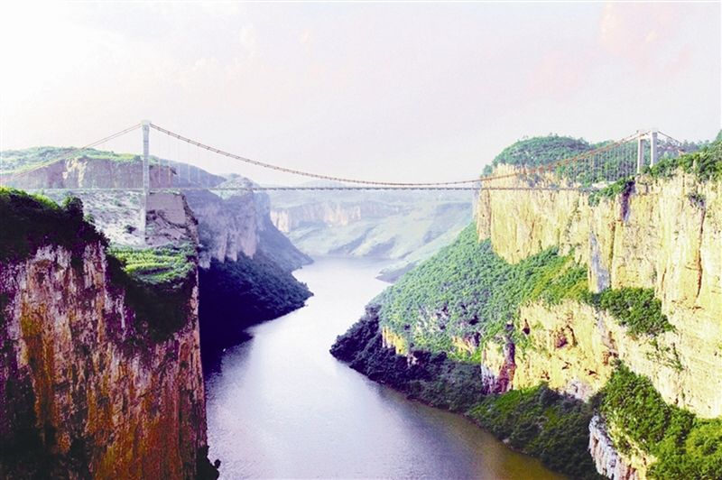 毕节市大方县旅游攻略一日游路线,毕节地区旅游攻略大全最新