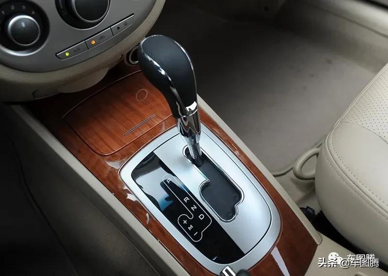 国内最成功车型，除了这12款，还有谁？