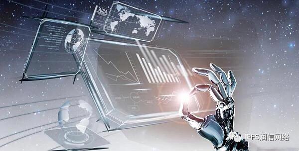 为什么看好ipfsfilecoin,ipfsfilecoin未来的生态建设价值