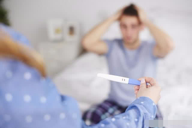 鍙楀瓡鍗电潃搴婃渶蹇槸鍦ㄦ帓鍗靛悗鍑犲ぉ,鍙楀瓡鍗电潃搴婃槸鍦ㄦ帓鍗靛悗鍑犲ぉ