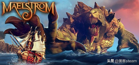 steam9月新游戏,steam9月新出射击游戏