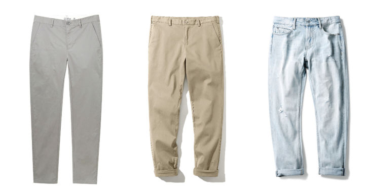 能做到这5点的男人爱你入骨了,能做到这几点的男孩请珍惜