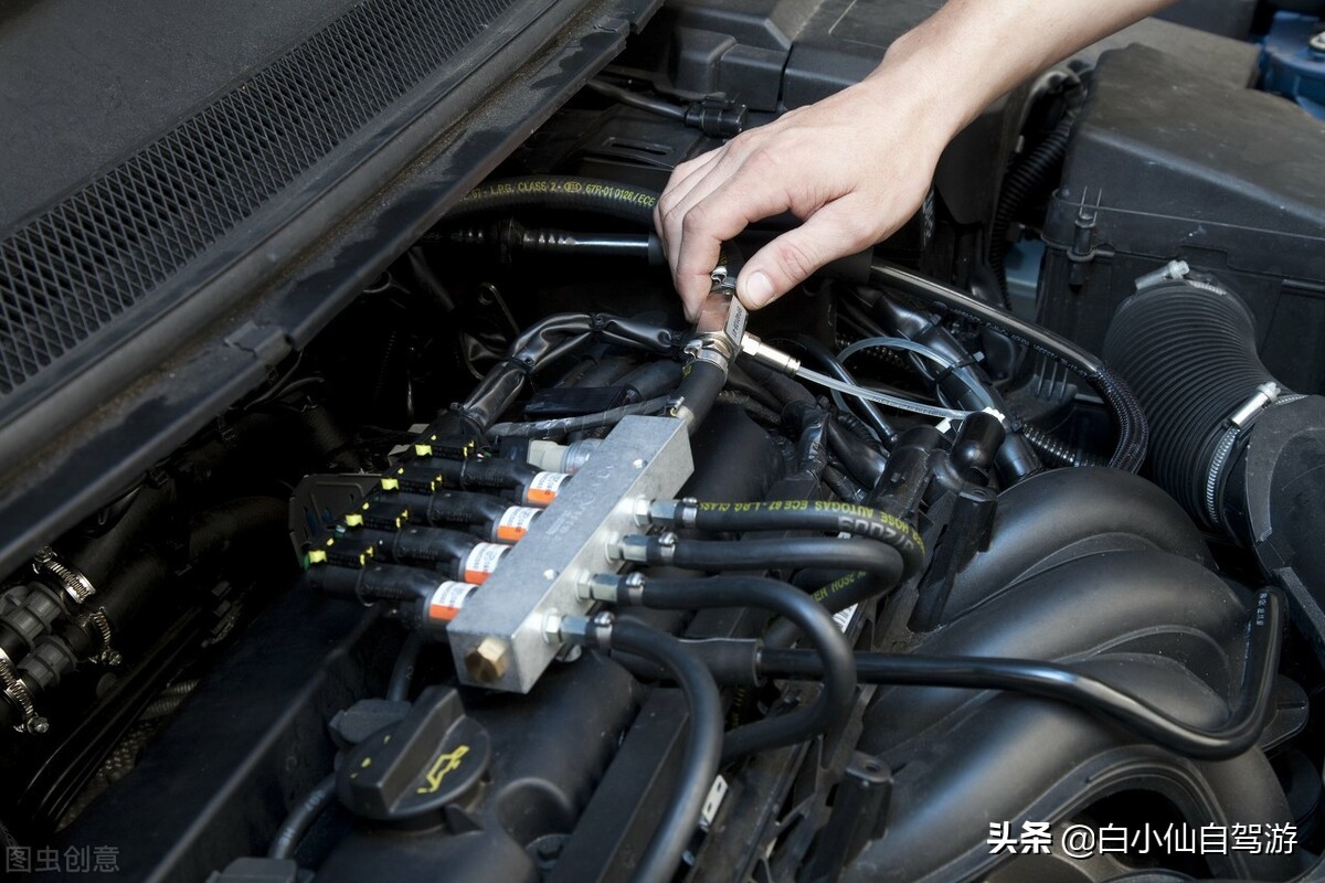 买二手库存车需注意什么,新车二手车和库存车买哪个好呢