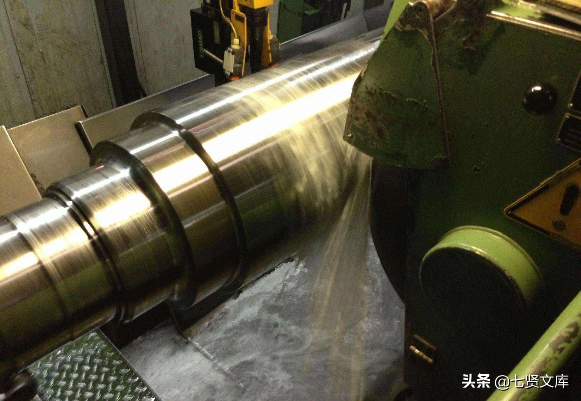 机械设计对于数控车削加工工艺分析论文,七贤文库外包兼职