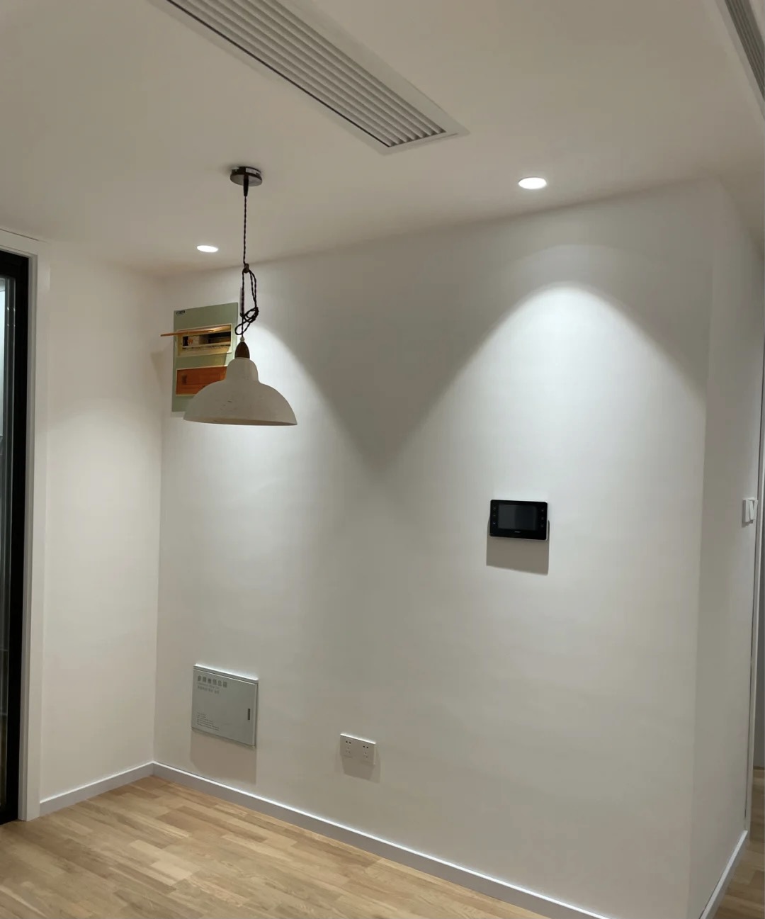 五个装修“遮丑”小技巧，简单易操作，让你的新家不留遗憾