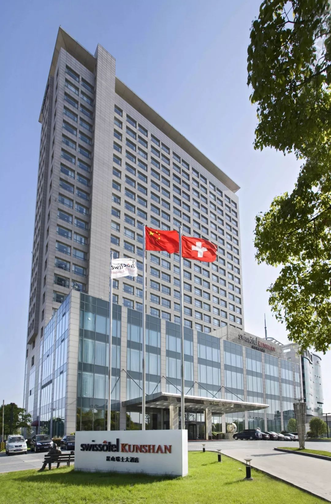 598海鲜自助餐厅团购最新优惠,599元海鲜自助