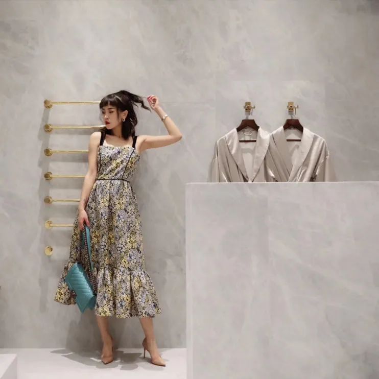 种草|值得入手的万元大牌包包推荐