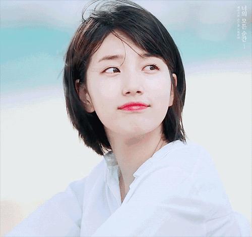 wlab素颜霜和clio素颜霜,clio素颜霜跟wlab素颜霜哪个好