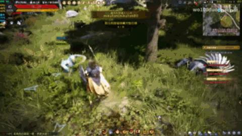 腾讯代理的3a大作,腾讯代理传奇4