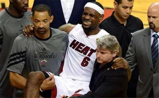 老詹vs邓肯总决赛,nba发生的重大事件