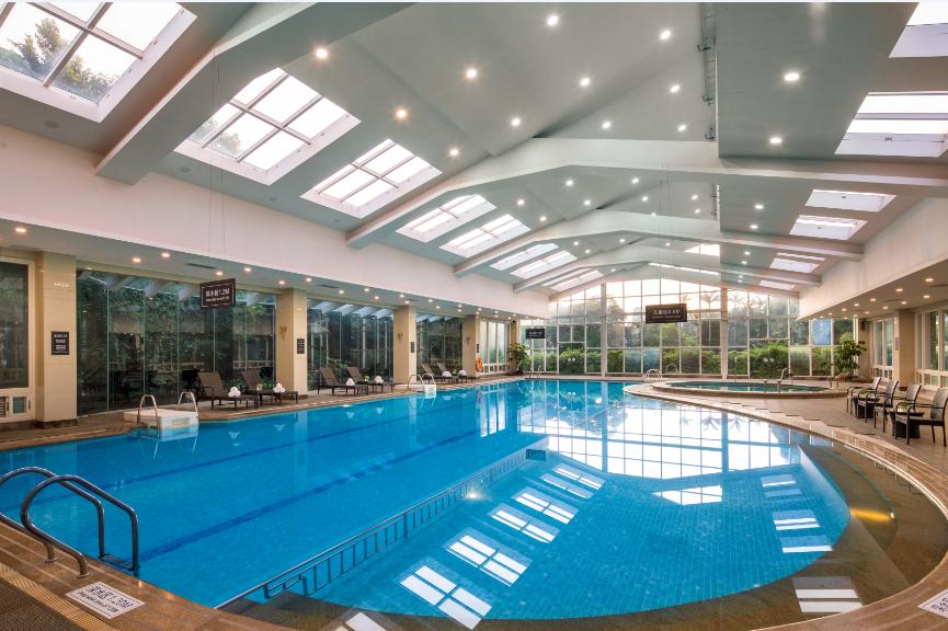 厦门酒店推荐及价格表,厦门什么酒店便宜又好