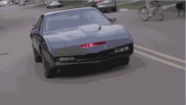 变形金刚g1大黄蜂汽车,变形金刚g1汽车大师原型车