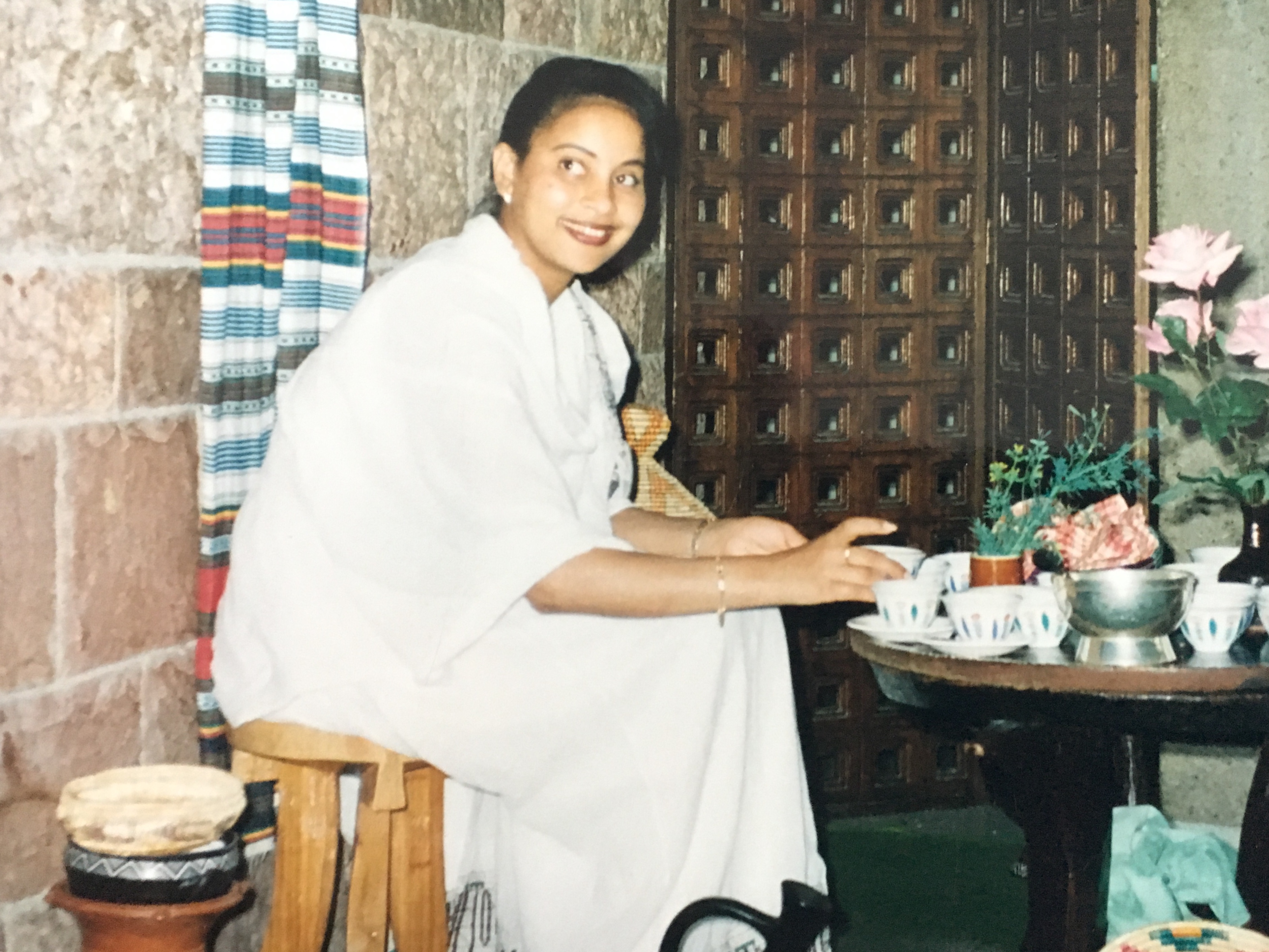 以色列人真正的犹太人,犹太人和以色列人之间的关系