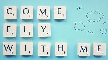 考研看哪些老师的课程,张雪峰老师考研干货