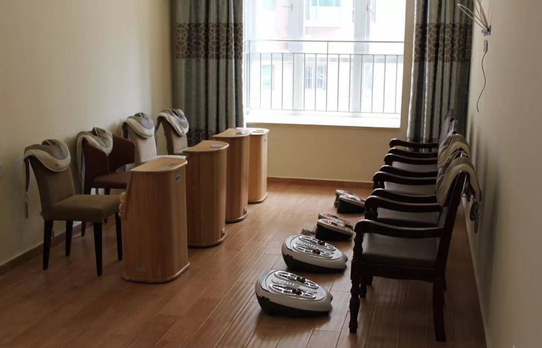 深圳御隆湾全国旅居康养基地,深圳养老旅居