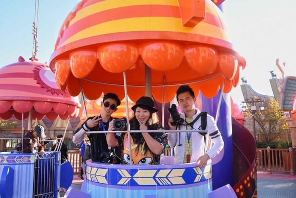 给孩子上补习班好吗,给孩子上补习班有用吗